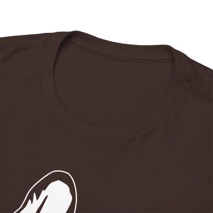 T-Shirt Unisex - Französische Bulldogge 2