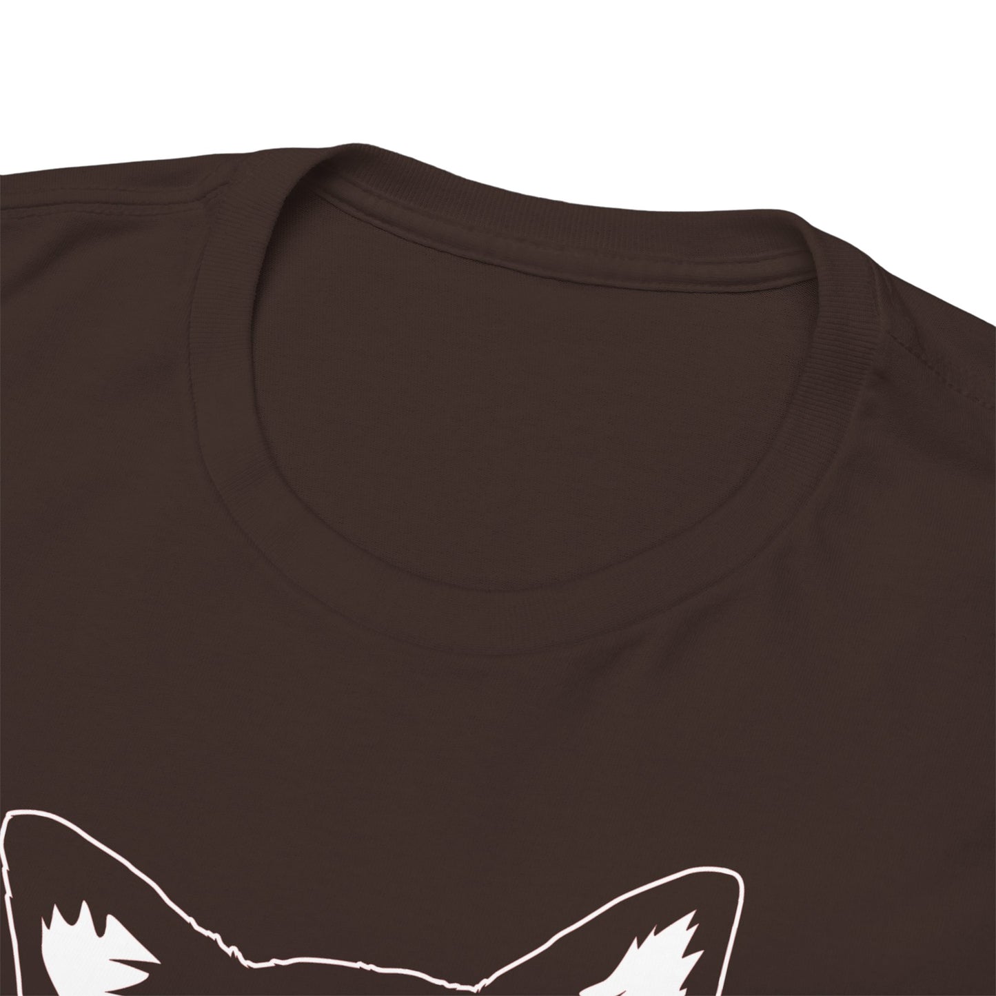 T-Shirt Unisex - Chihuahua 2
