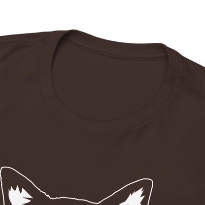 T-Shirt Unisex - Chihuahua 2