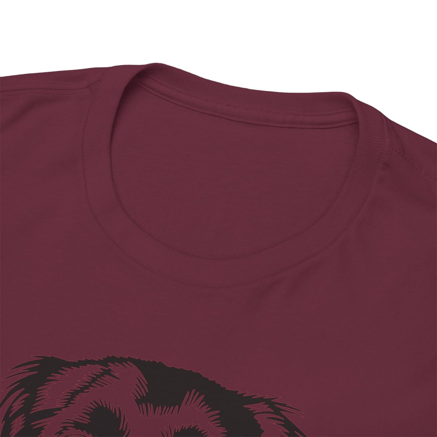 T-Shirt Unisex - Kleiner Münsterländer