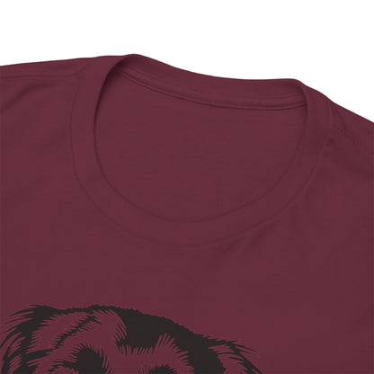 T-Shirt Unisex - Kleiner Münsterländer
