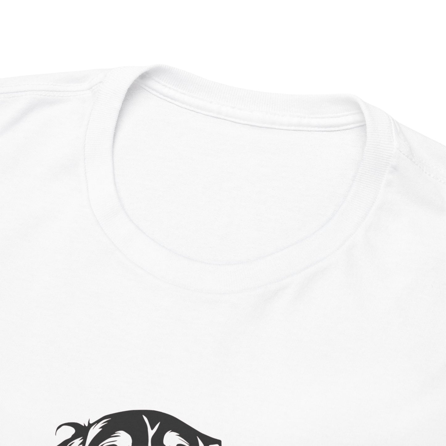 T-Shirt Unisex - English Springer Spaniel 2