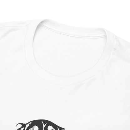 T-Shirt Unisex - English Springer Spaniel 2