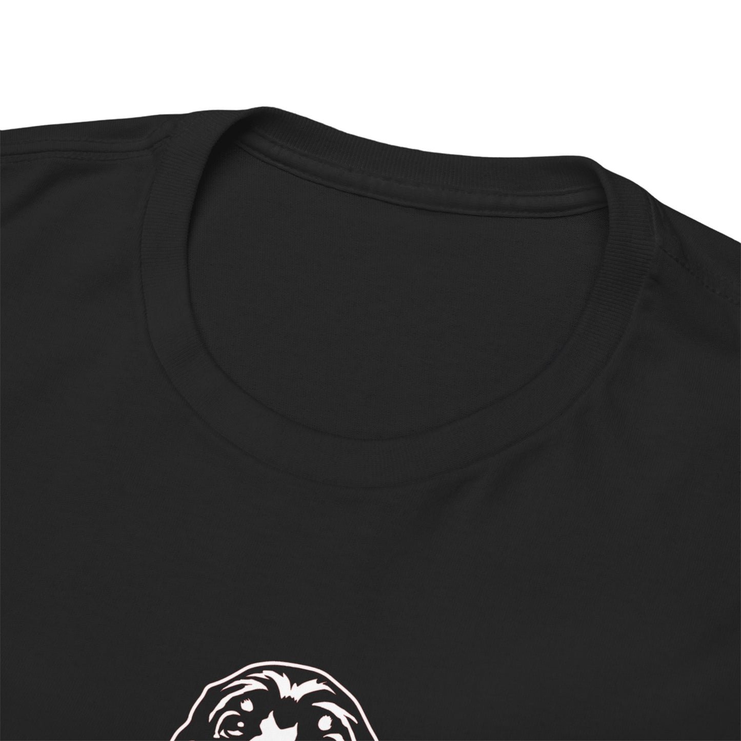 T-Shirt Unisex - English Cocker Spaniel 1
