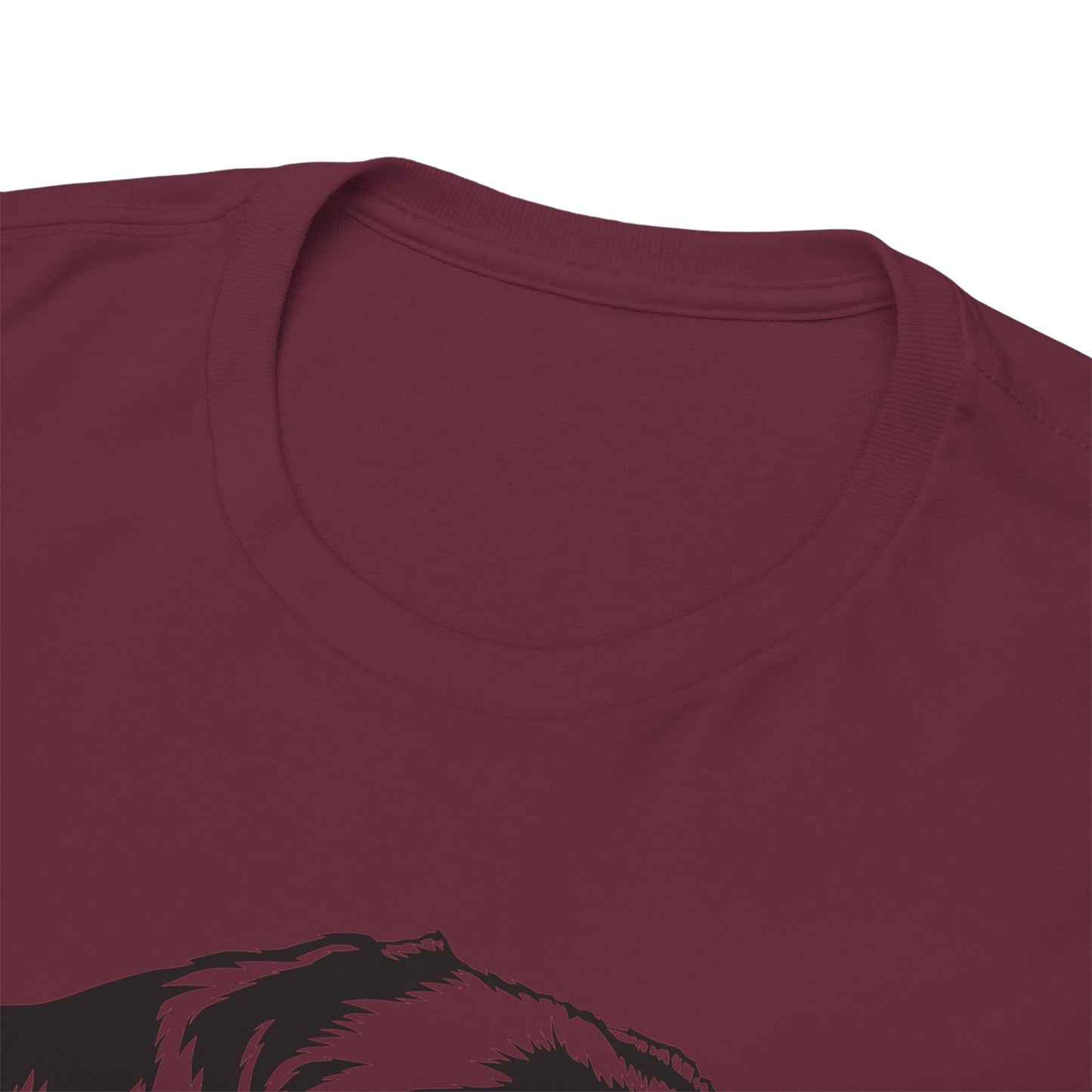 T-Shirt Unisex - Labrador 1