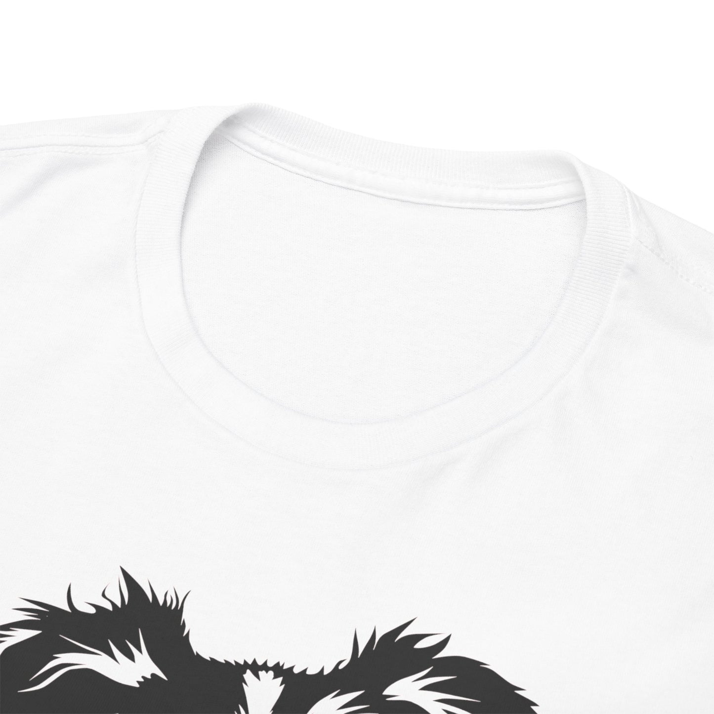 T-Shirt Unisex - Australian Shepherd 10