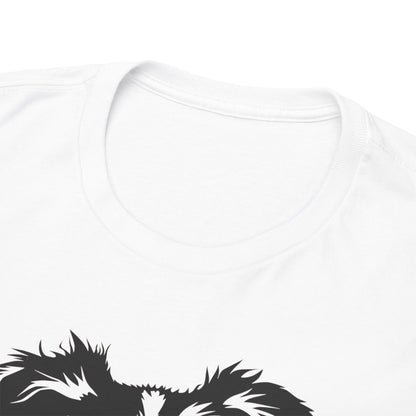 T-Shirt Unisex - Australian Shepherd 10