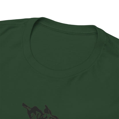 T-Shirt Unisex - Deutsche Dogge 6