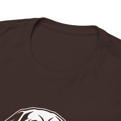 T-Shirt Unisex - Vizsla 5