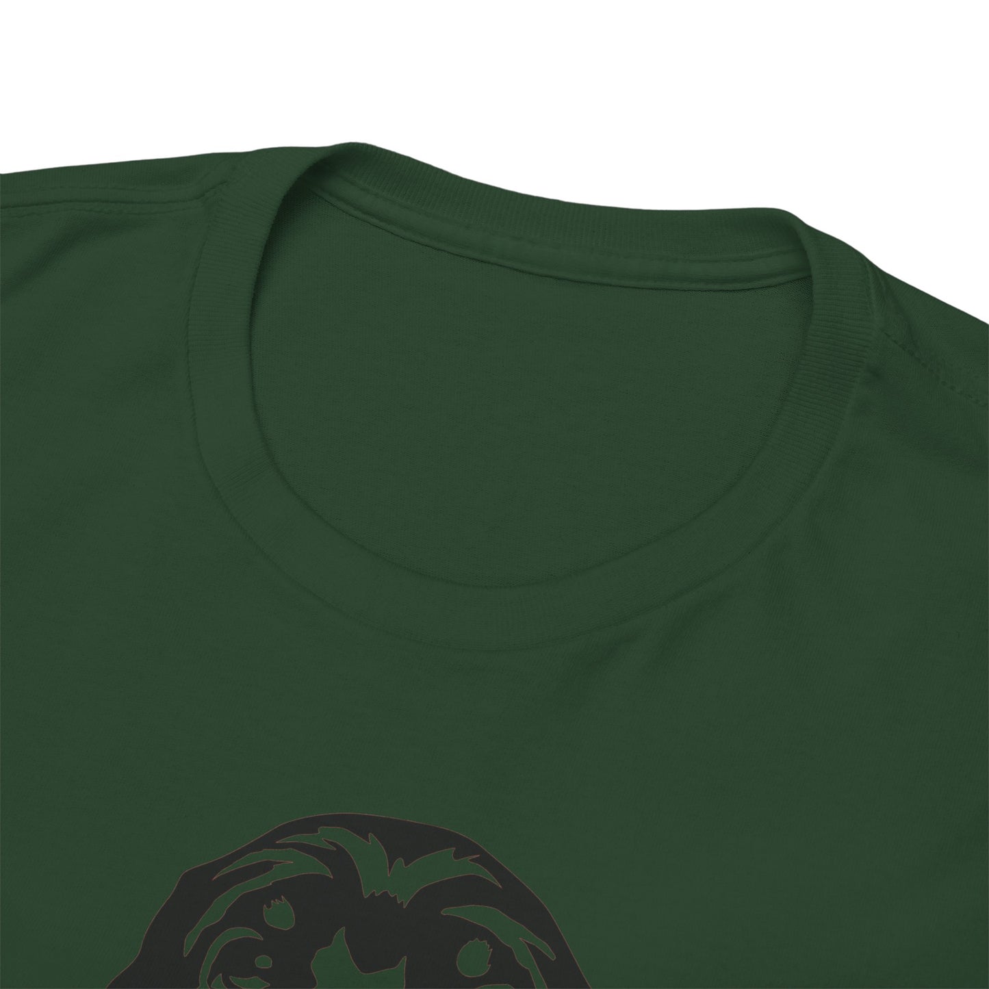 T-Shirt Unisex - English Cocker Spaniel 3
