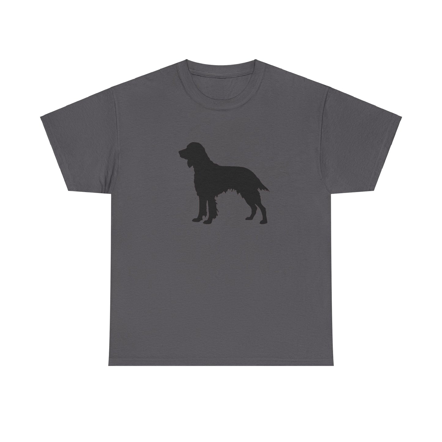 T-Shirt Unisex - Irish Setter 3