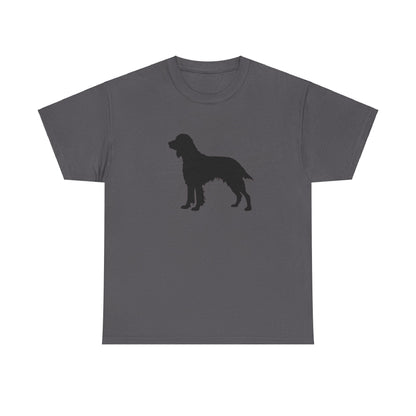 T-Shirt Unisex - Irish Setter 3