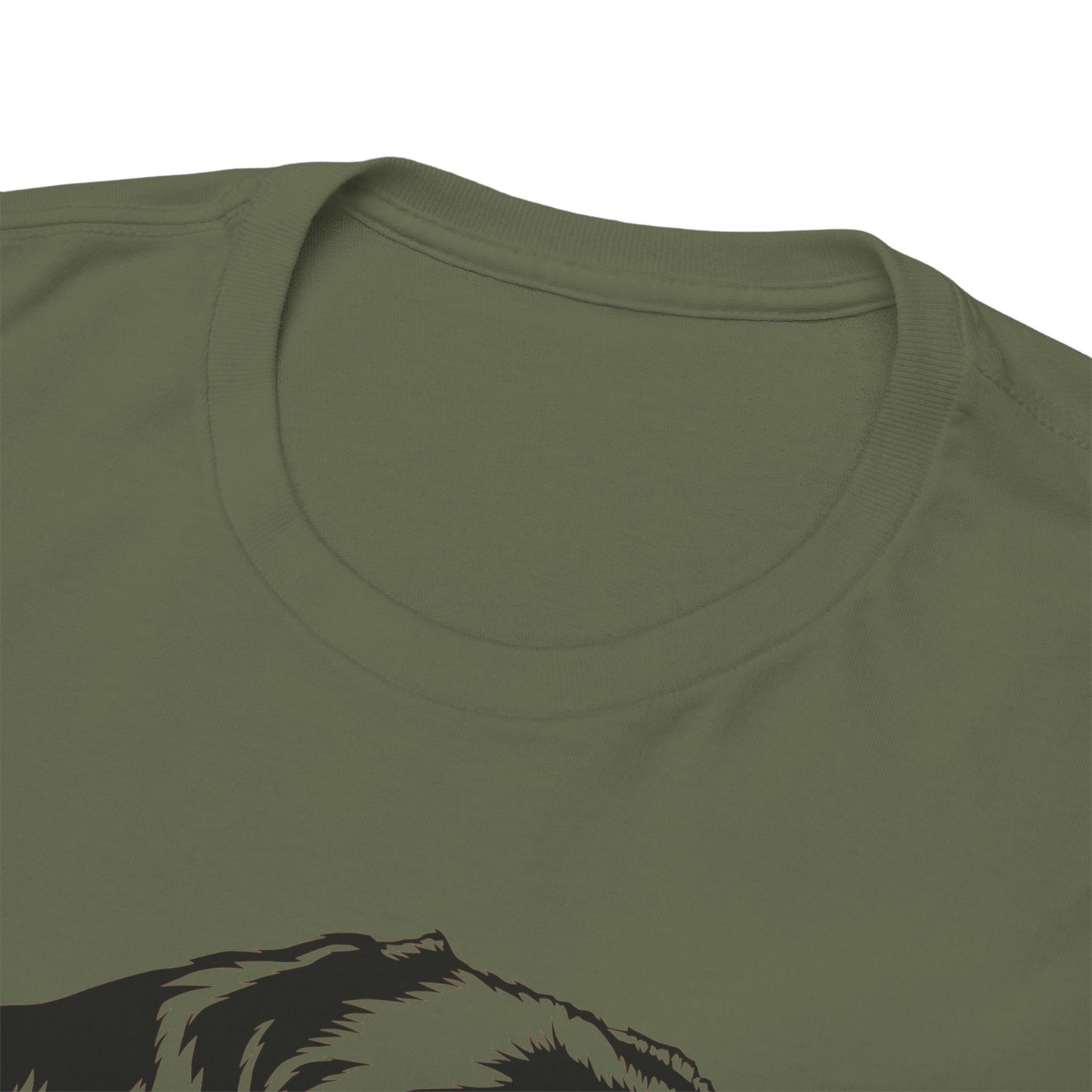 T-Shirt Unisex - Labrador 1