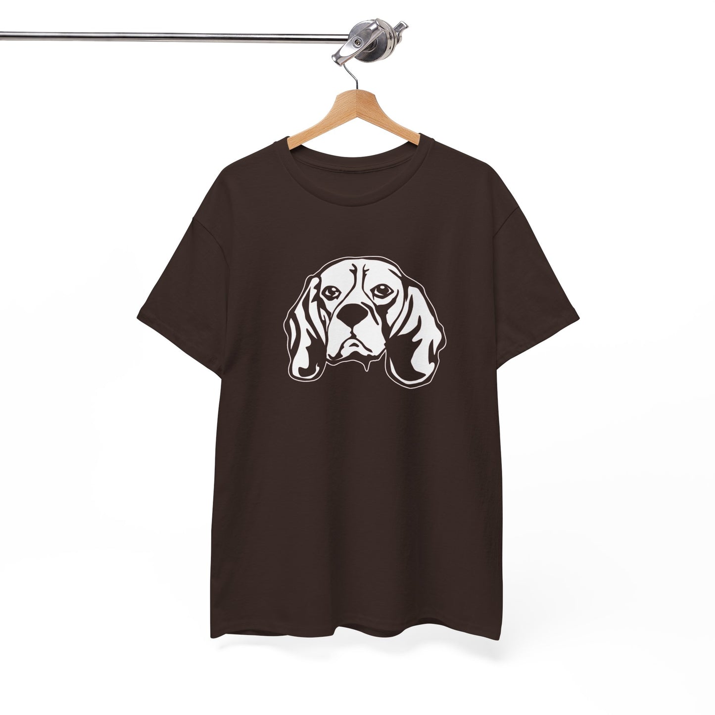 T-Shirt Unisex - Beagle 3