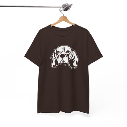T-Shirt Unisex - Beagle 3