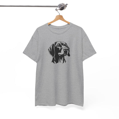 T-Shirt Unisex - Vizsla 3