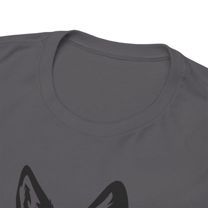 T-Shirt Unisex - Siberian Husky 5
