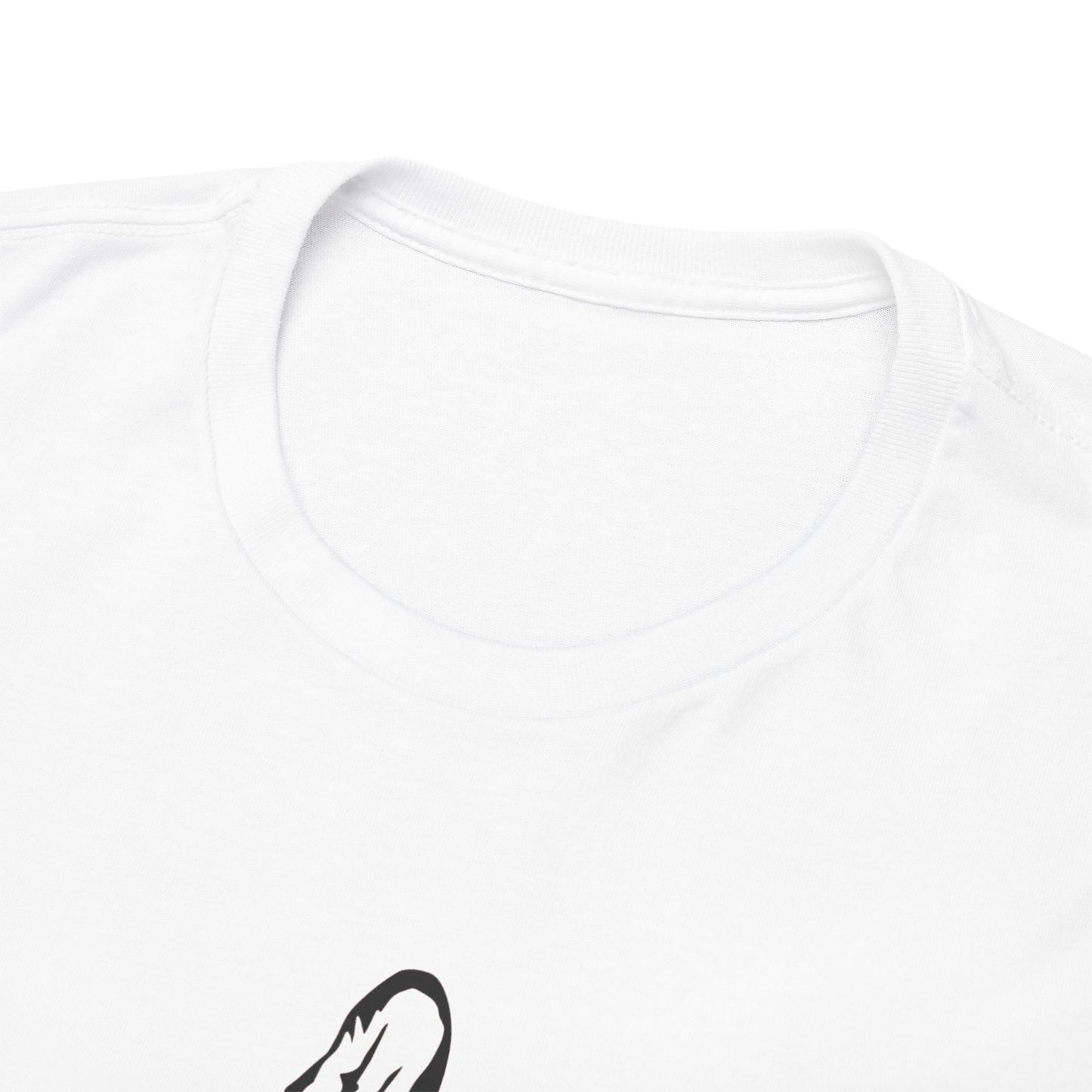 T-Shirt Unisex - Französische Bulldogge 6