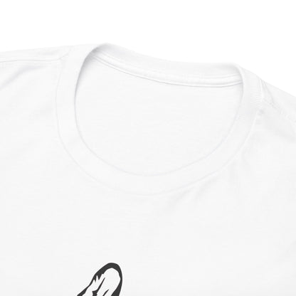 T-Shirt Unisex - Französische Bulldogge 6