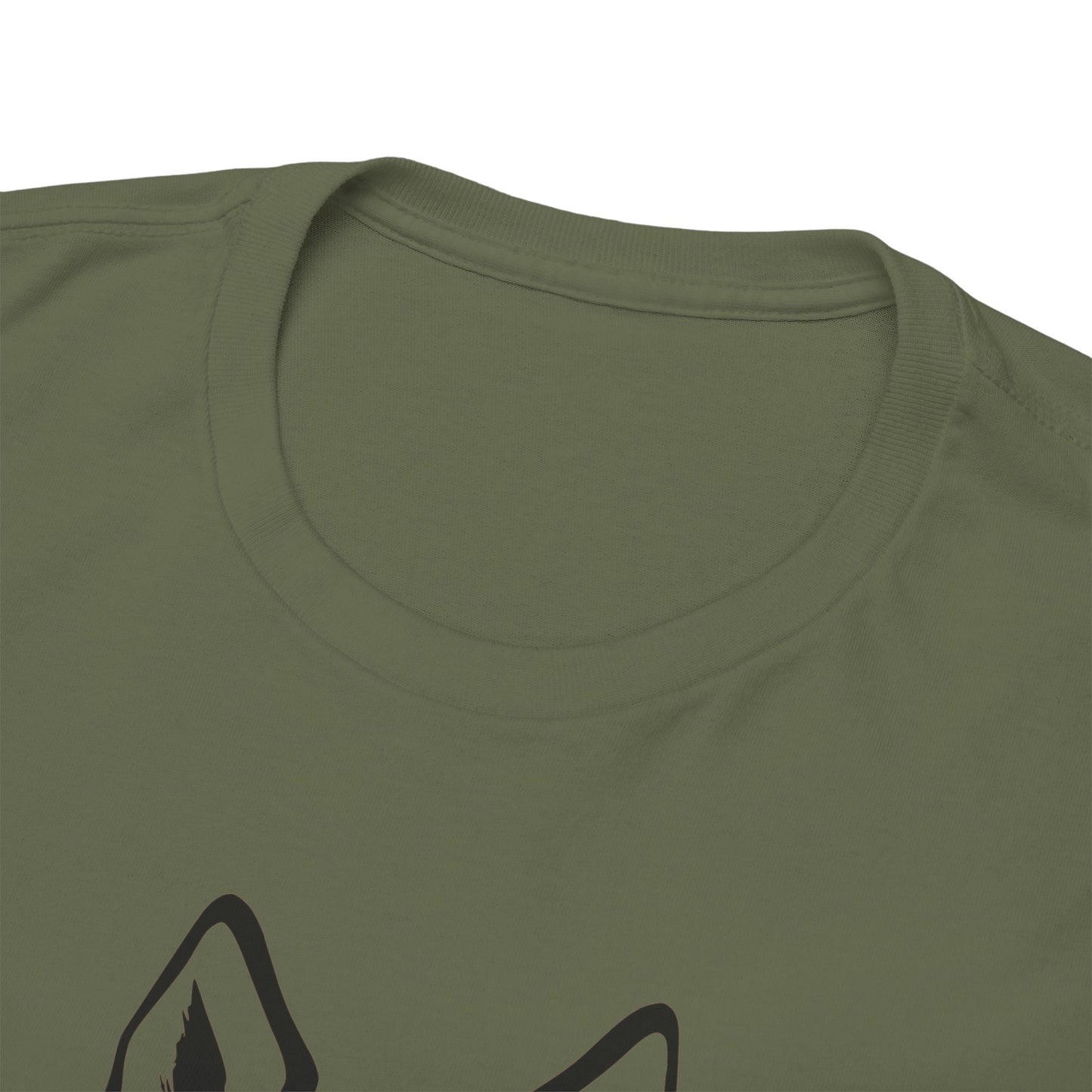 T-Shirt Unisex - Siberian Husky 7