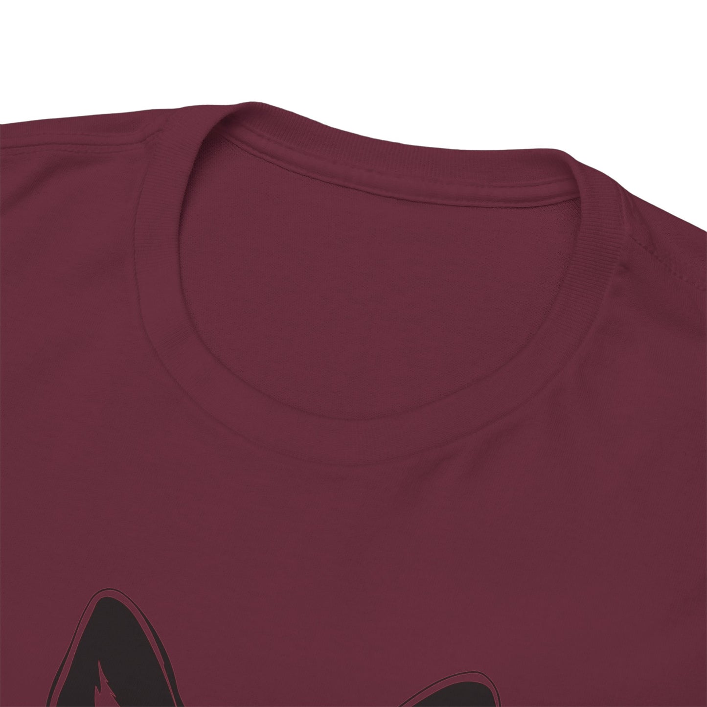 T-Shirt Unisex - Deutscher Schäferhund 3