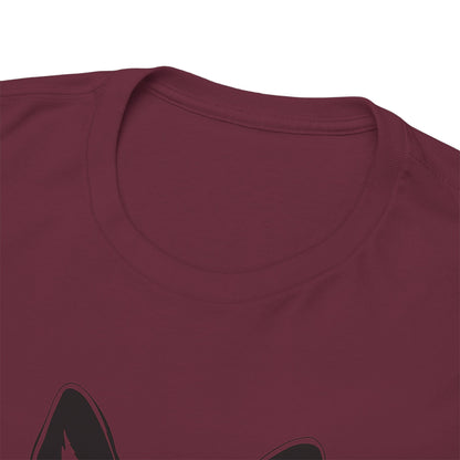 T-Shirt Unisex - Deutscher Schäferhund 3