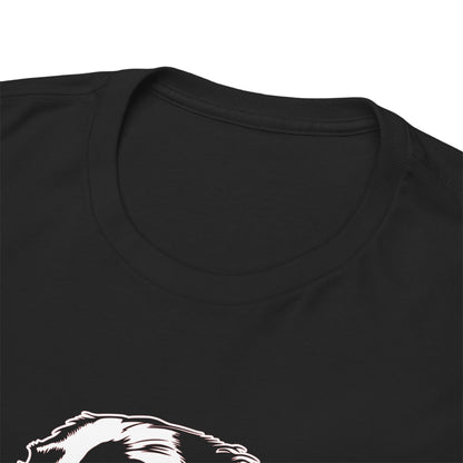 T-Shirt Unisex - Epagneul Breton