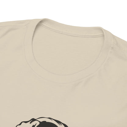 T-Shirt Unisex - Weimaraner 2