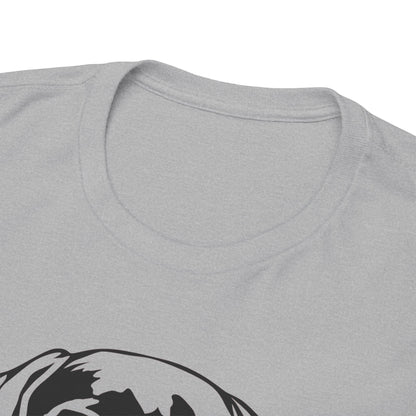 T-Shirt Unisex - Deutsche Dogge 5