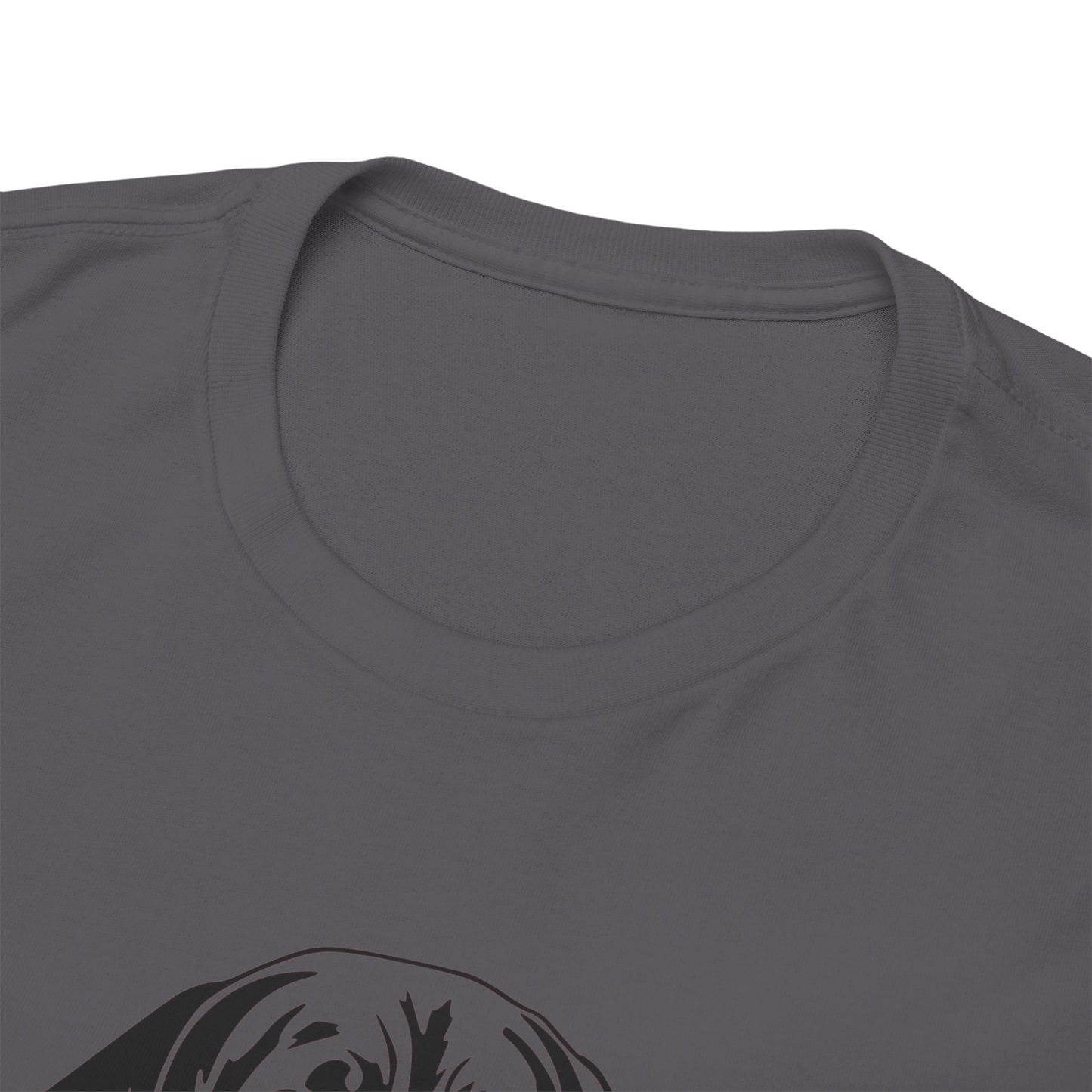 T-Shirt Unisex - Vizsla 1
