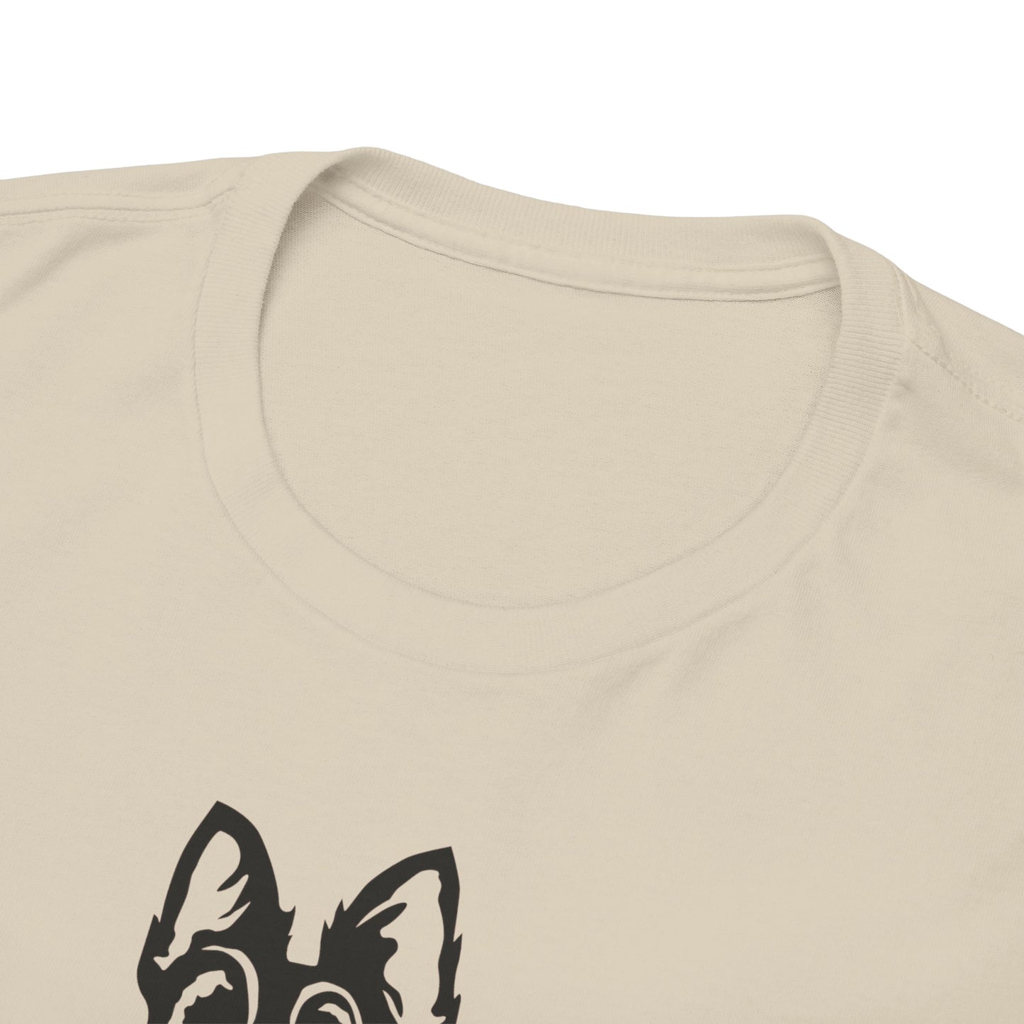 T-Shirt Unisex - Scottish Terrier 2