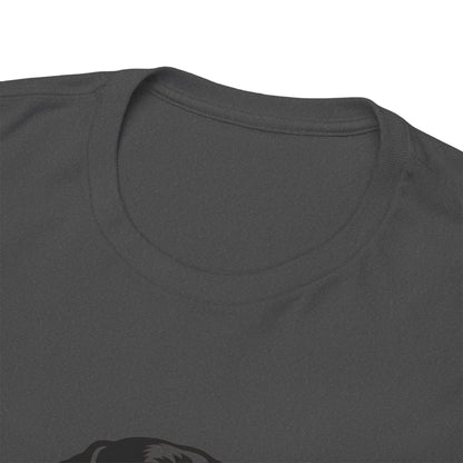 T-Shirt Unisex - Jagdhund 5