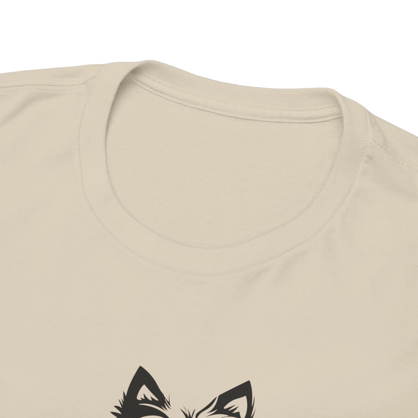 T-Shirt Unisex - Yorkshire Terrier 3