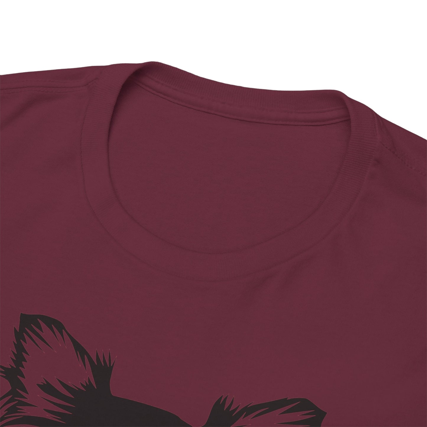 T-Shirt Unisex - Chihuahua 7