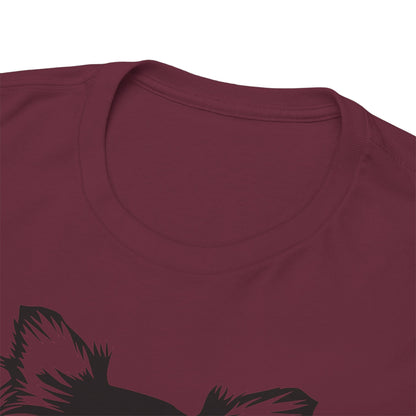 T-Shirt Unisex - Chihuahua 7