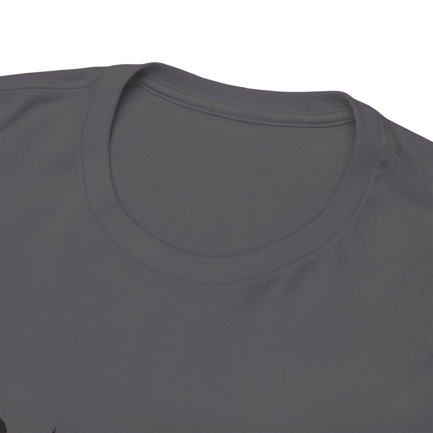 T-Shirt Unisex - Jagdhund 8