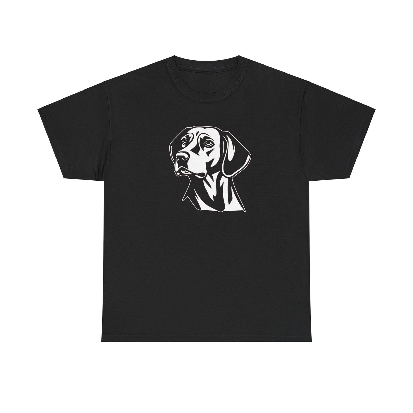 T-Shirt Unisex - Vizsla 7