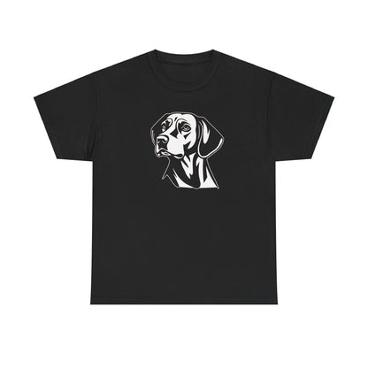T-Shirt Unisex - Vizsla 7