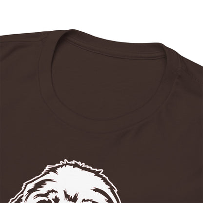 T-Shirt Unisex - American Cocker Spaniel 3