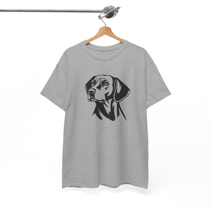 T-Shirt Unisex - Vizsla 7