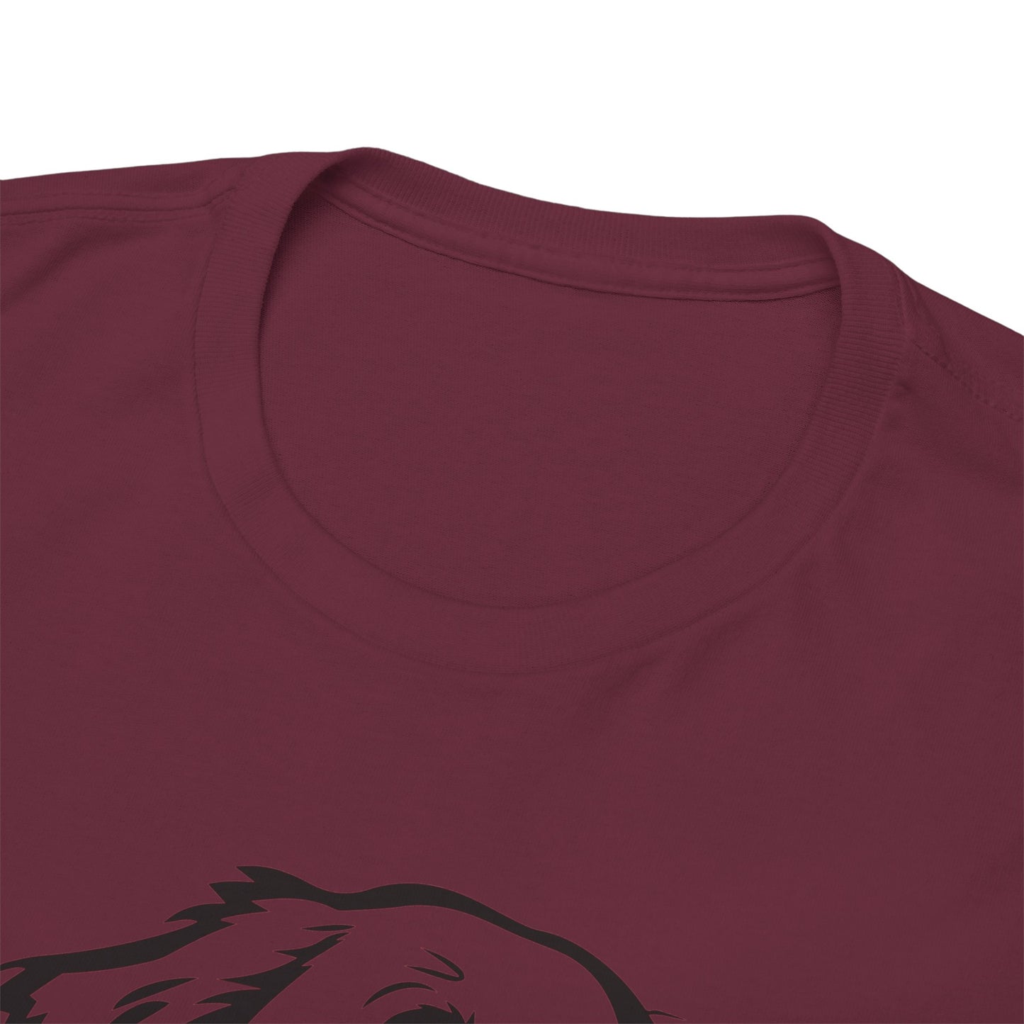 T-Shirt Unisex - Golden Retriever 1