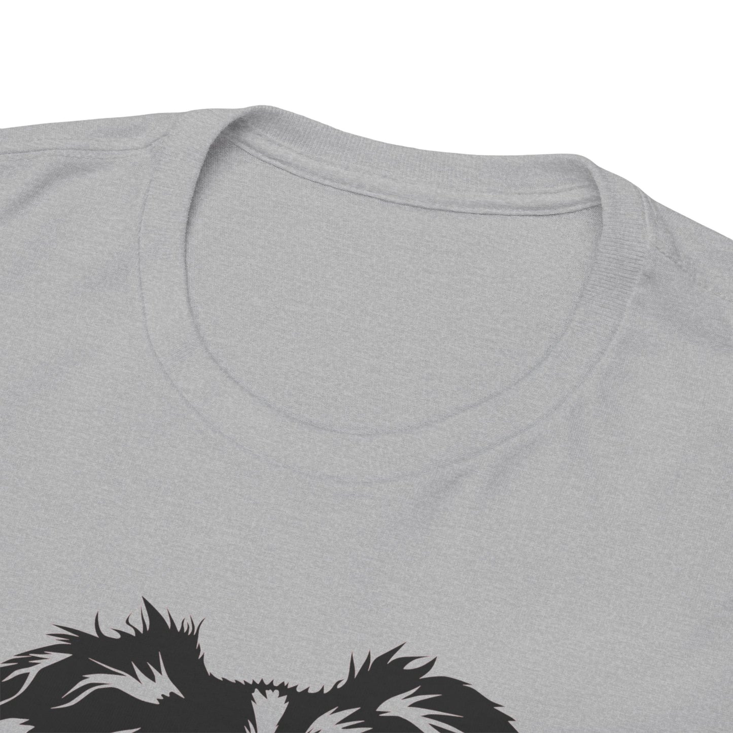 T-Shirt Unisex - Australian Shepherd 9