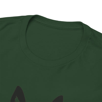 T-Shirt Unisex - Belgischer Schäferhund 2