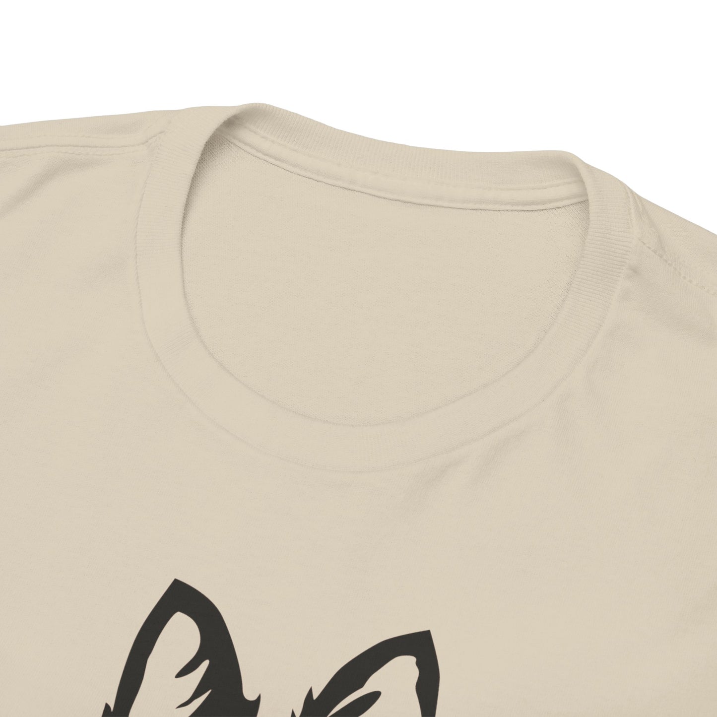 T-Shirt Unisex - Scottish Terrier 3
