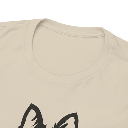 T-Shirt Unisex - Scottish Terrier 3