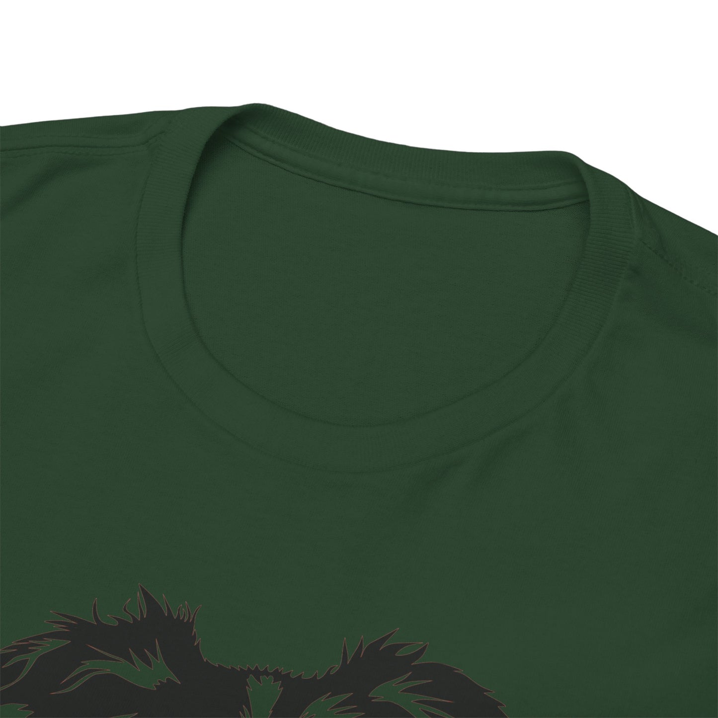 T-Shirt Unisex - Australian Shepherd 9