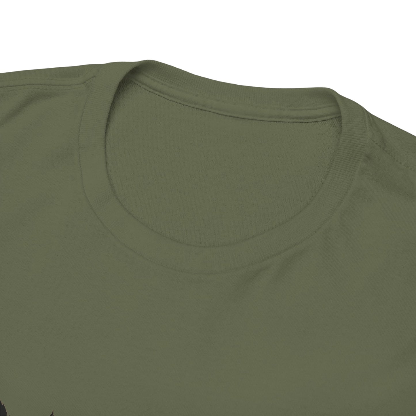 T-Shirt Unisex - Jagdhund 8