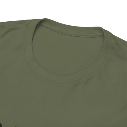 T-Shirt Unisex - Jagdhund 8
