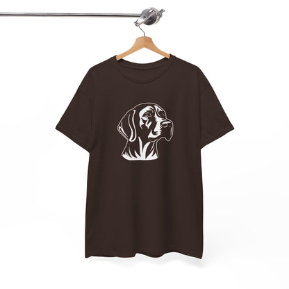T-Shirt Unisex - Vizsla 13