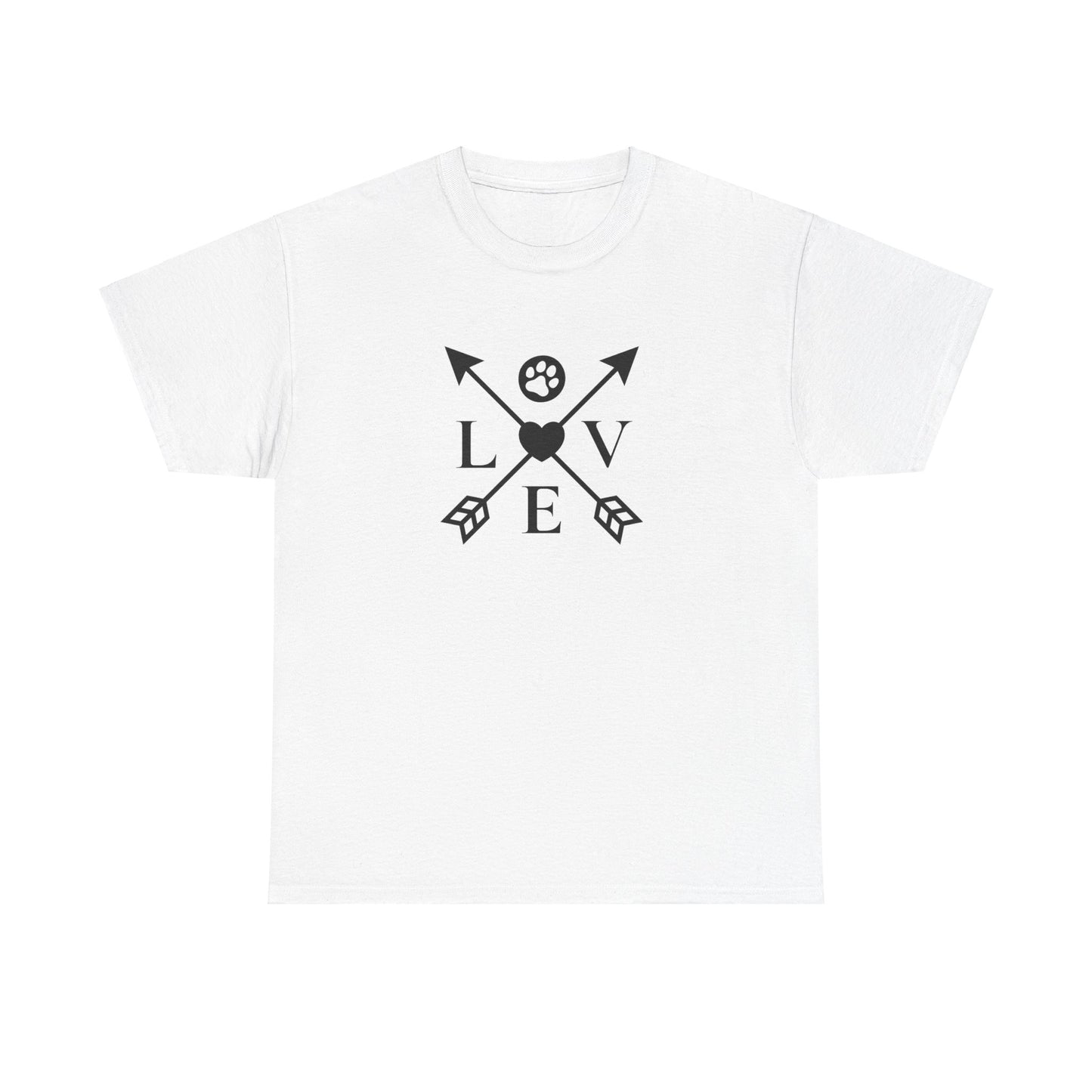 T-Shirt Unisex - Kompass